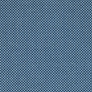 Gloss 733  Kvadrat